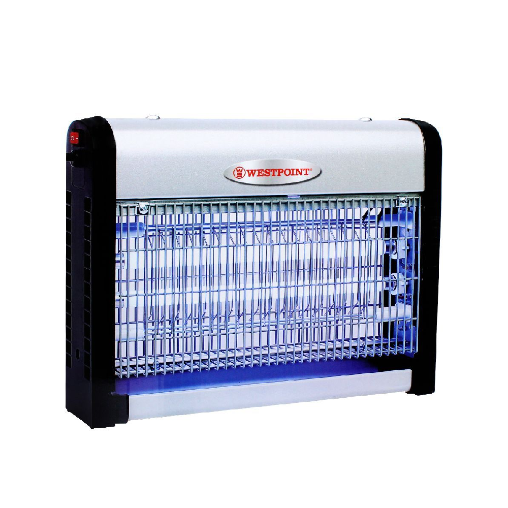 WEST POINT INSECT KILLER 7108