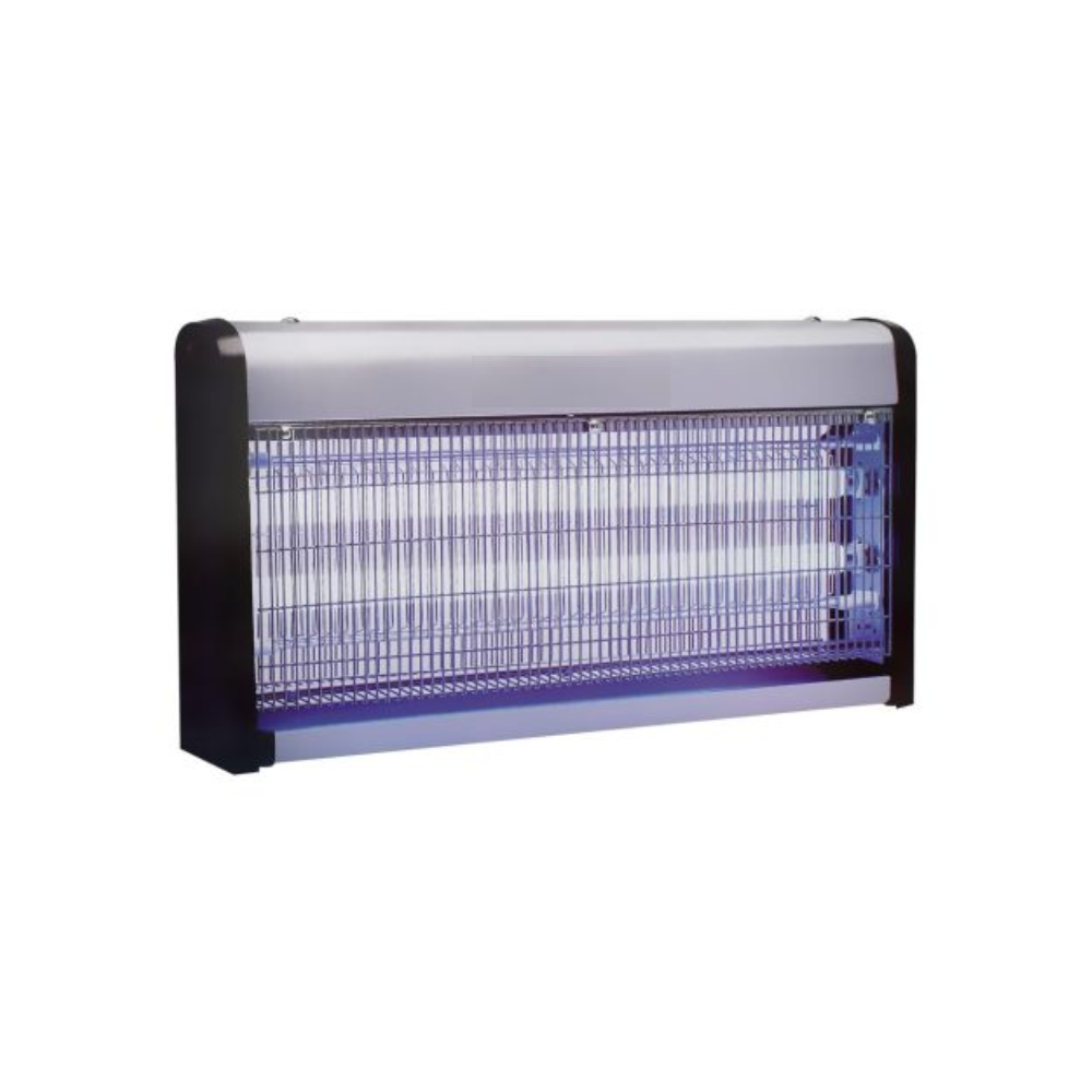 SAYONA INSECT KILLER SIK2289