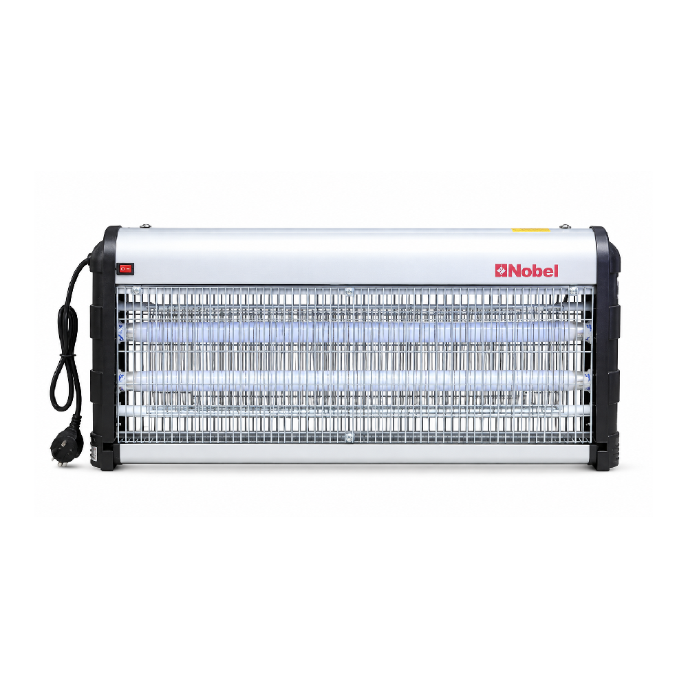 NOBEL INSECT KILLER NIK-840 PC