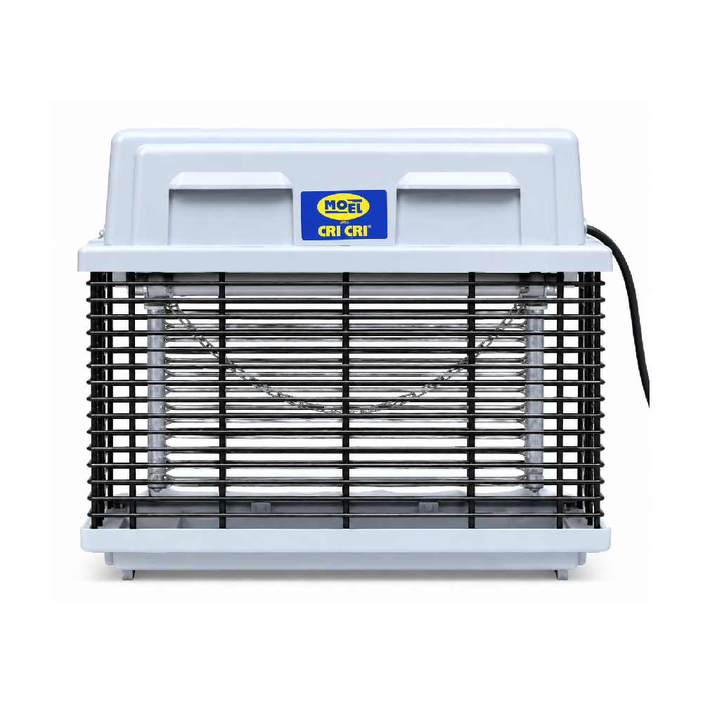 MOEL CRI CRI MEDIUM 309