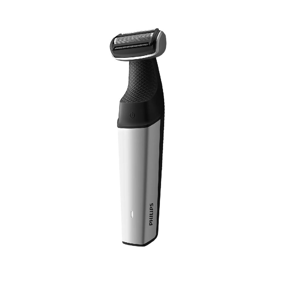 PHILIPS BODY GROOMER BG5021