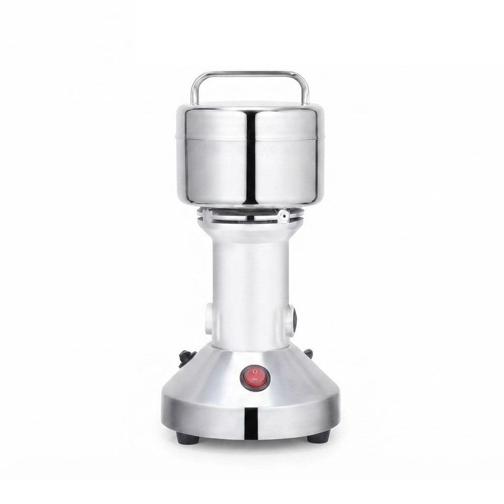 SILVER CREST HEAVY GRINDER SC336