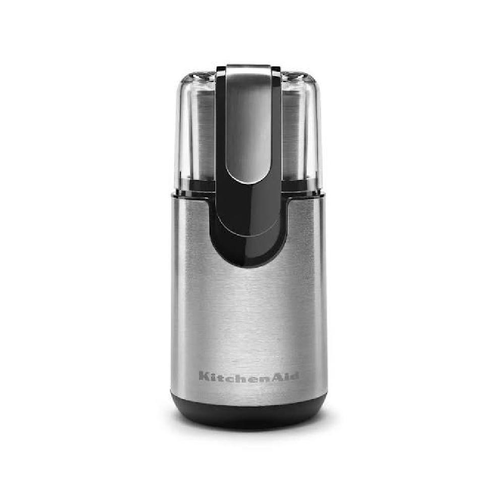 KITCHEN AID GRINDER 111 (A+B)