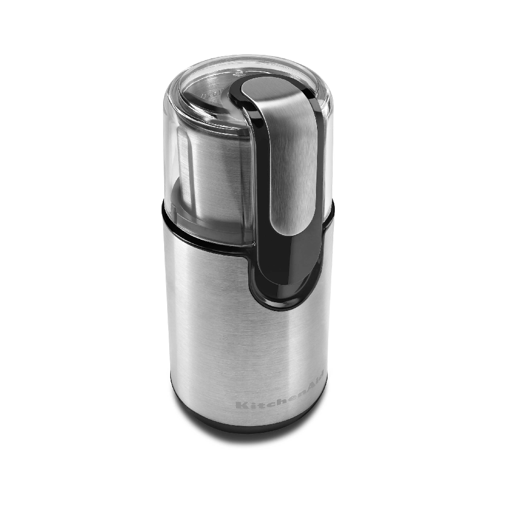 KITCHEN AID GRINDER 111 (A+B)