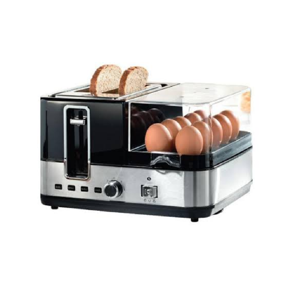 SANFORD BREAKFAST MAKER SF5744BT