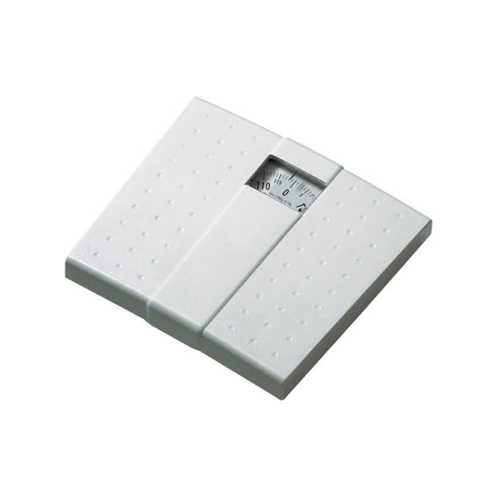BEURER SCALE BATHROOM MAX LOAD MS01 PC