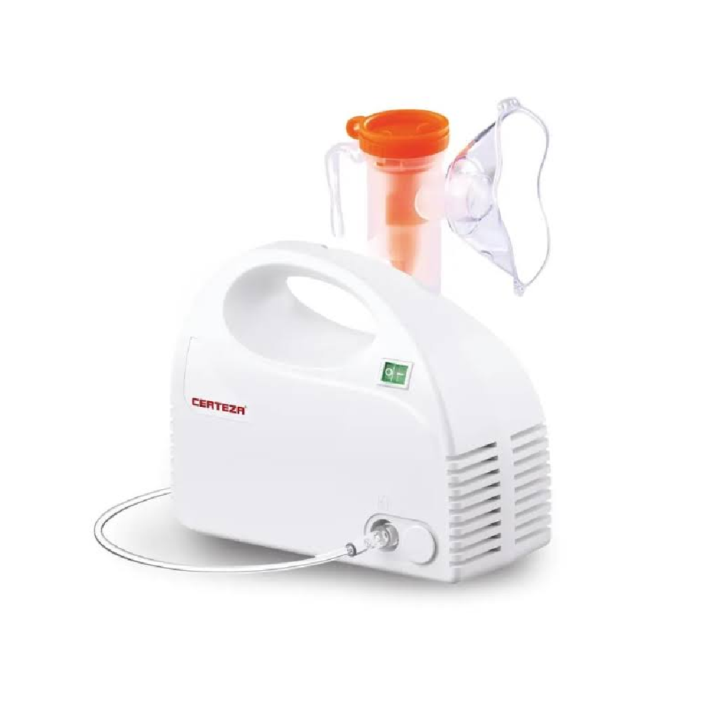 CERTEZA NEBULIZER NB603