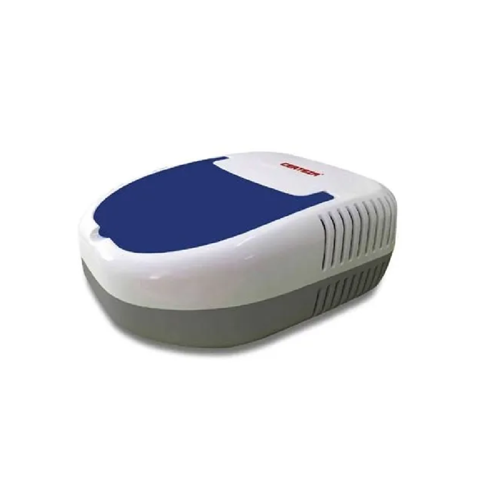 CERTEEZE NEBULIZER NB600