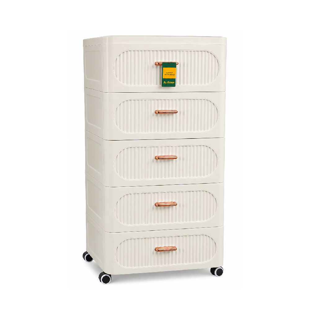 BABY CONTAINER IR 52135