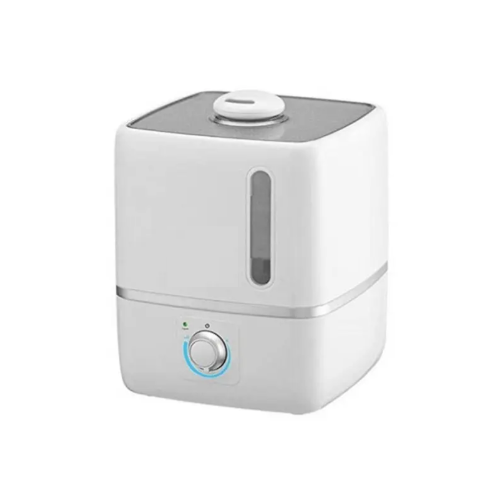 BLACK DECKER HUMIDIFIER HM3000 BASIC