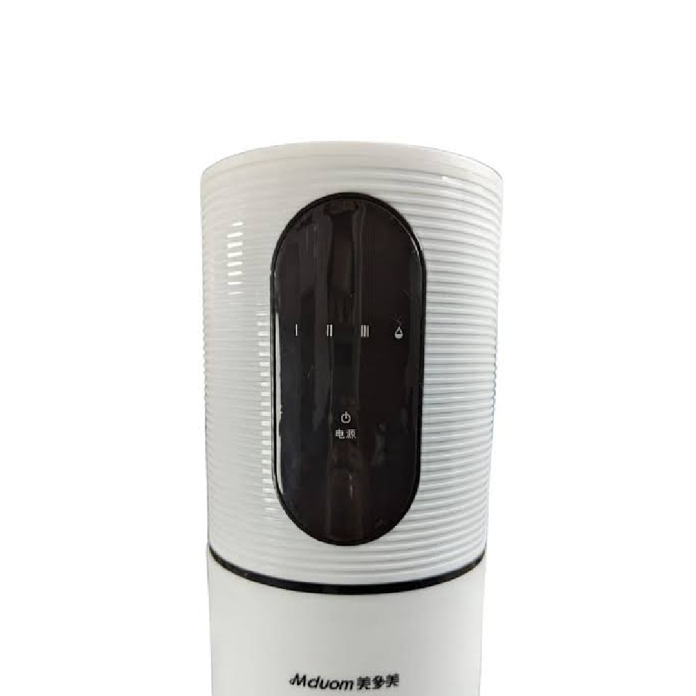 ULTRASONIC TOWER HUMIDIFIER JS2105B