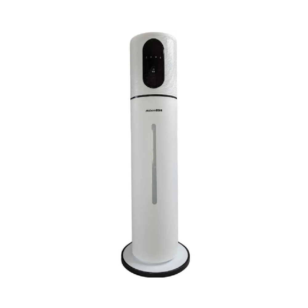 ULTRASONIC TOWER HUMIDIFIER JS2105B