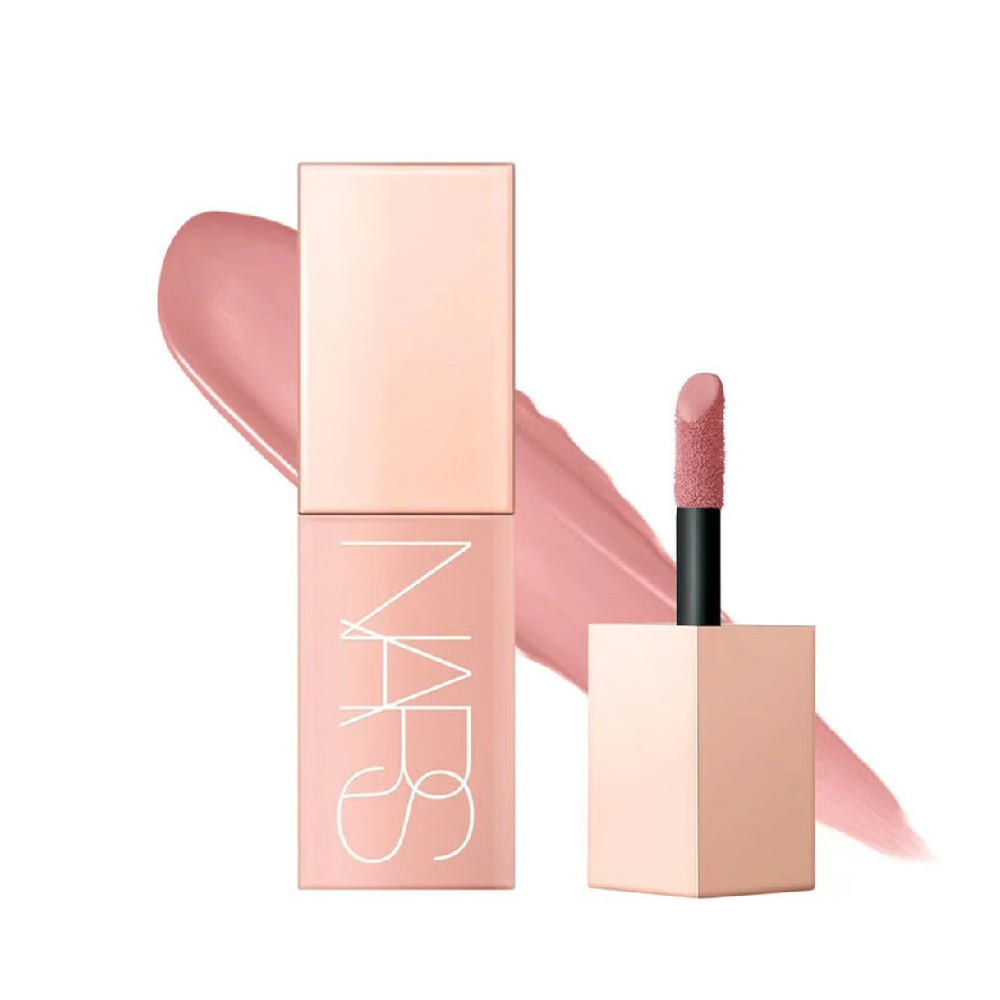 NARS (DOLCE VITA) 7ML