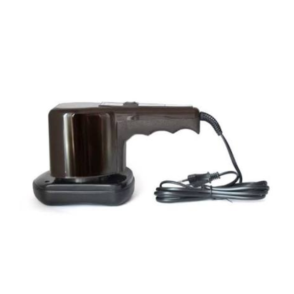 THRIVE MASSAGER 707