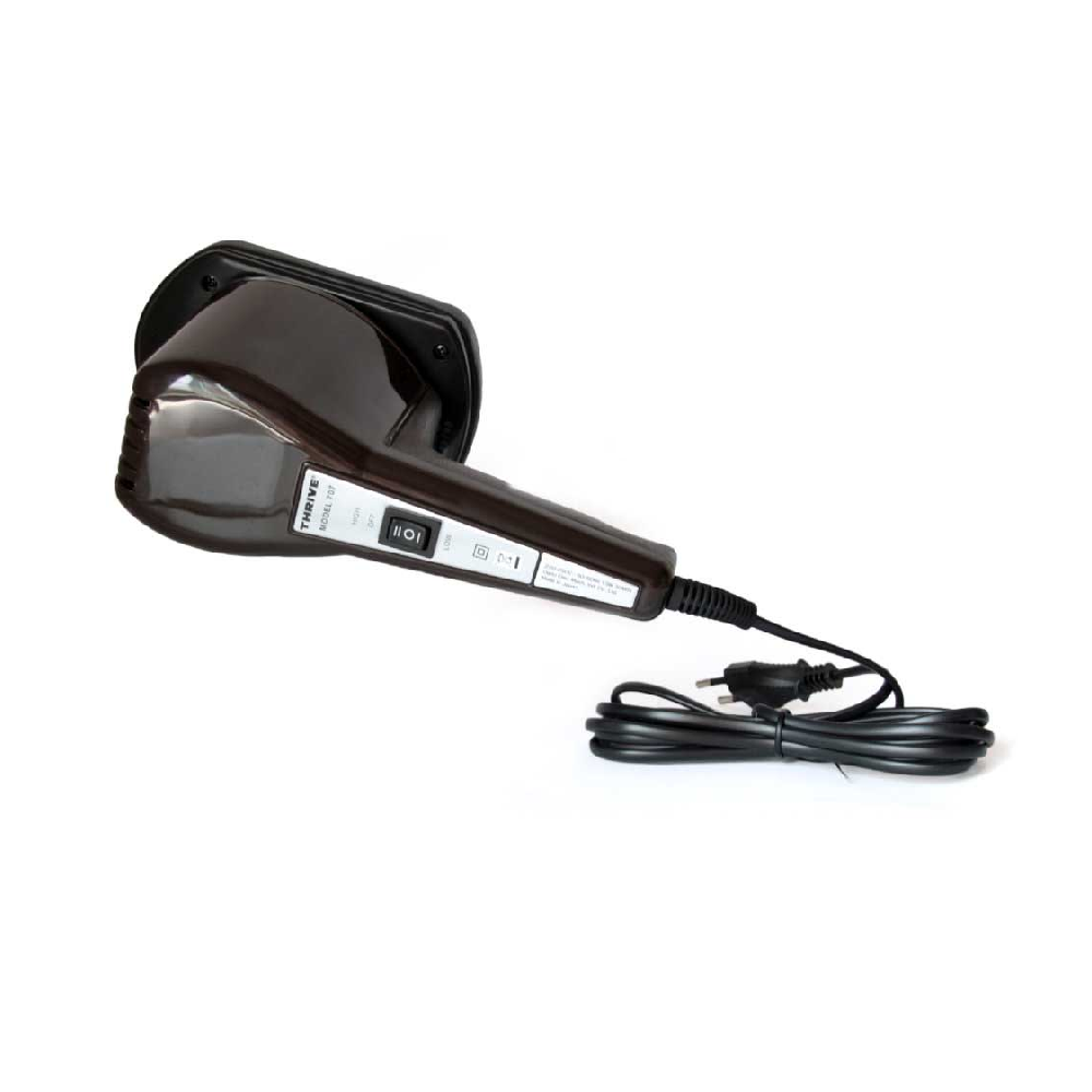 THRIVE MASSAGER 707