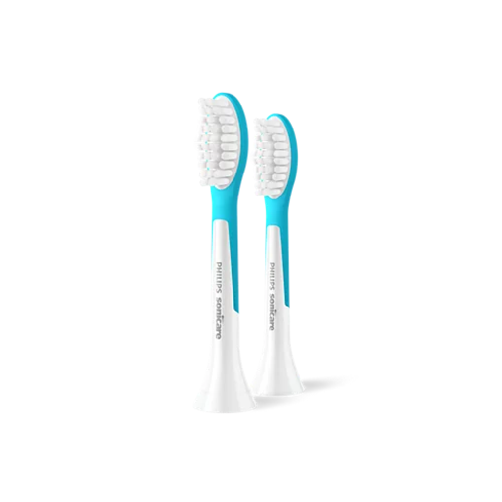 PHILIPS SONICARE BRSUH HEAD HX6042
