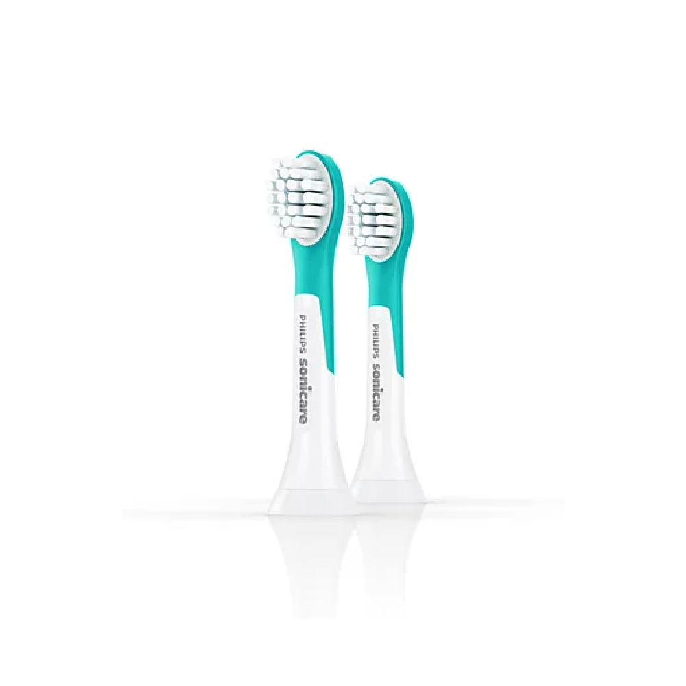 PHILIPS SONICARE BRUSH HEAD HX6032