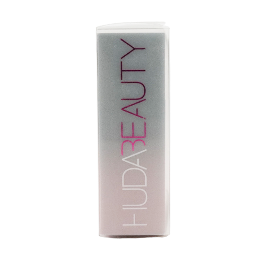 HUDA BEAUTY POWER BULLET MATTE LIPSTICK RENDEZ VOUS 3 GM