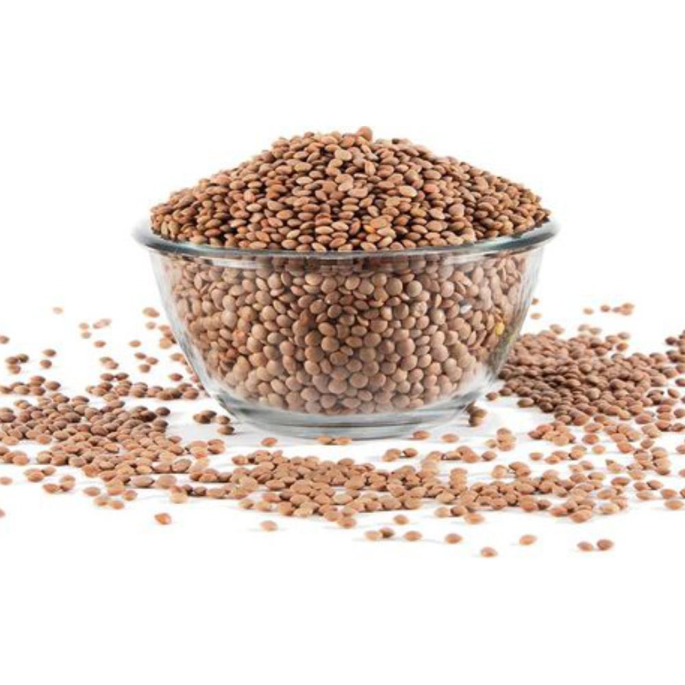 MASOOR SABIT BLACK (ZB) (F) 1 KG