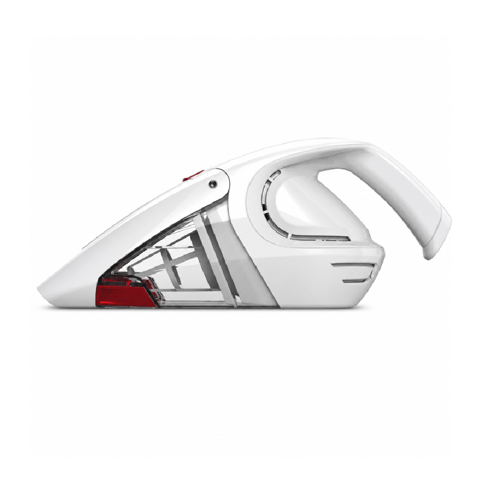 HOOVER CORDLESS VACCUM HQ86-GA-B-ME