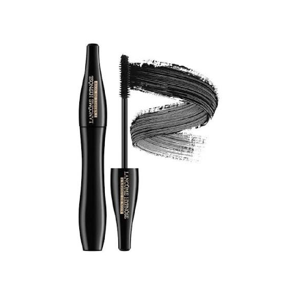 LANCOME HYPNOSE MASCARA ABSOLU DE NOIR