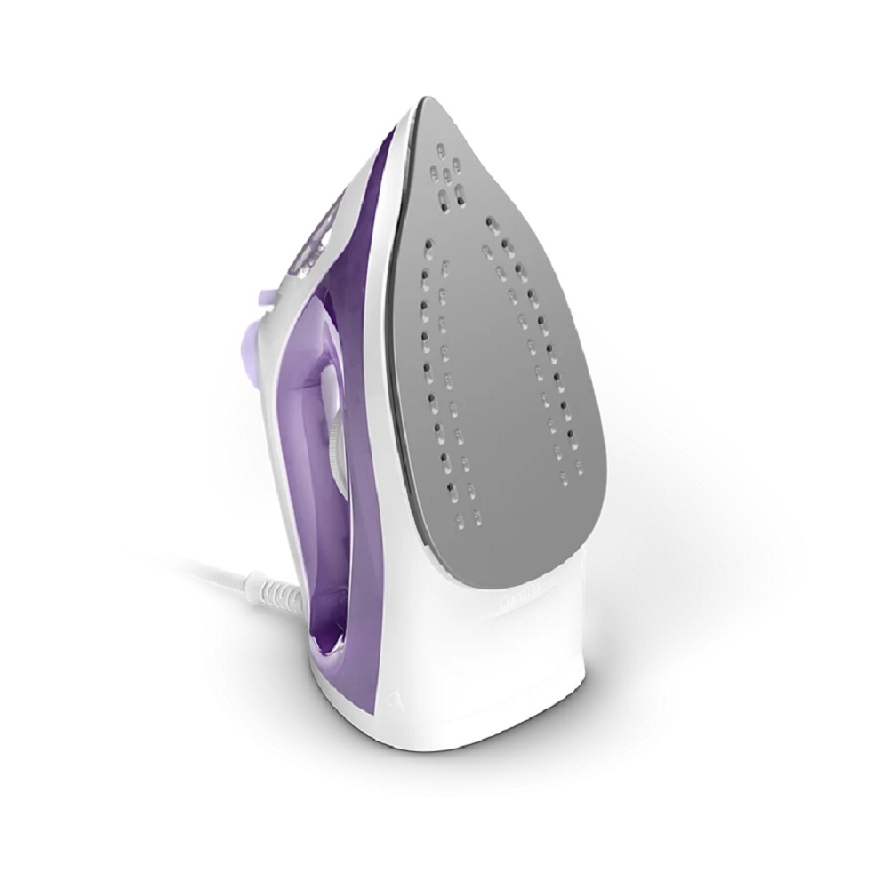 PHILIPS STEAM IRON DST1020