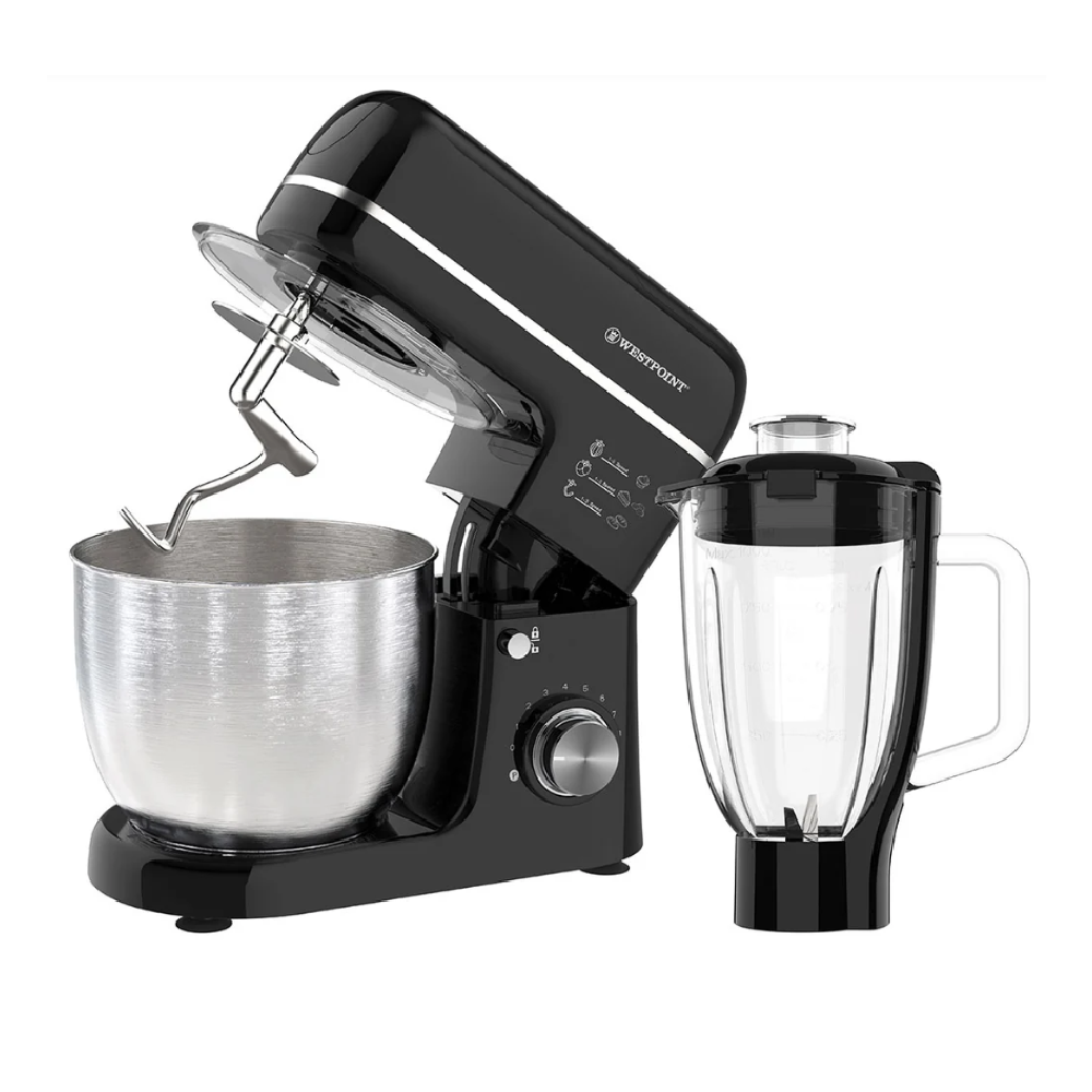 WEST POINT STAND MIXER WF4627B