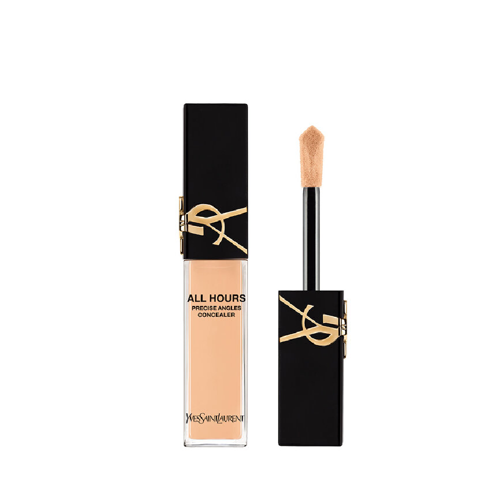 YSL ALL HOURS CONCEALER 15ML LC1