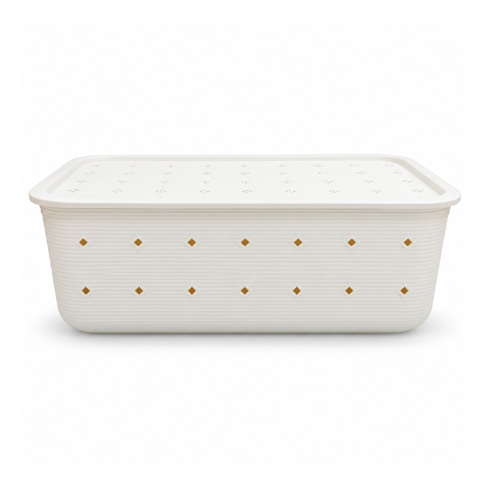 STORAGE BASKET IR 268-188