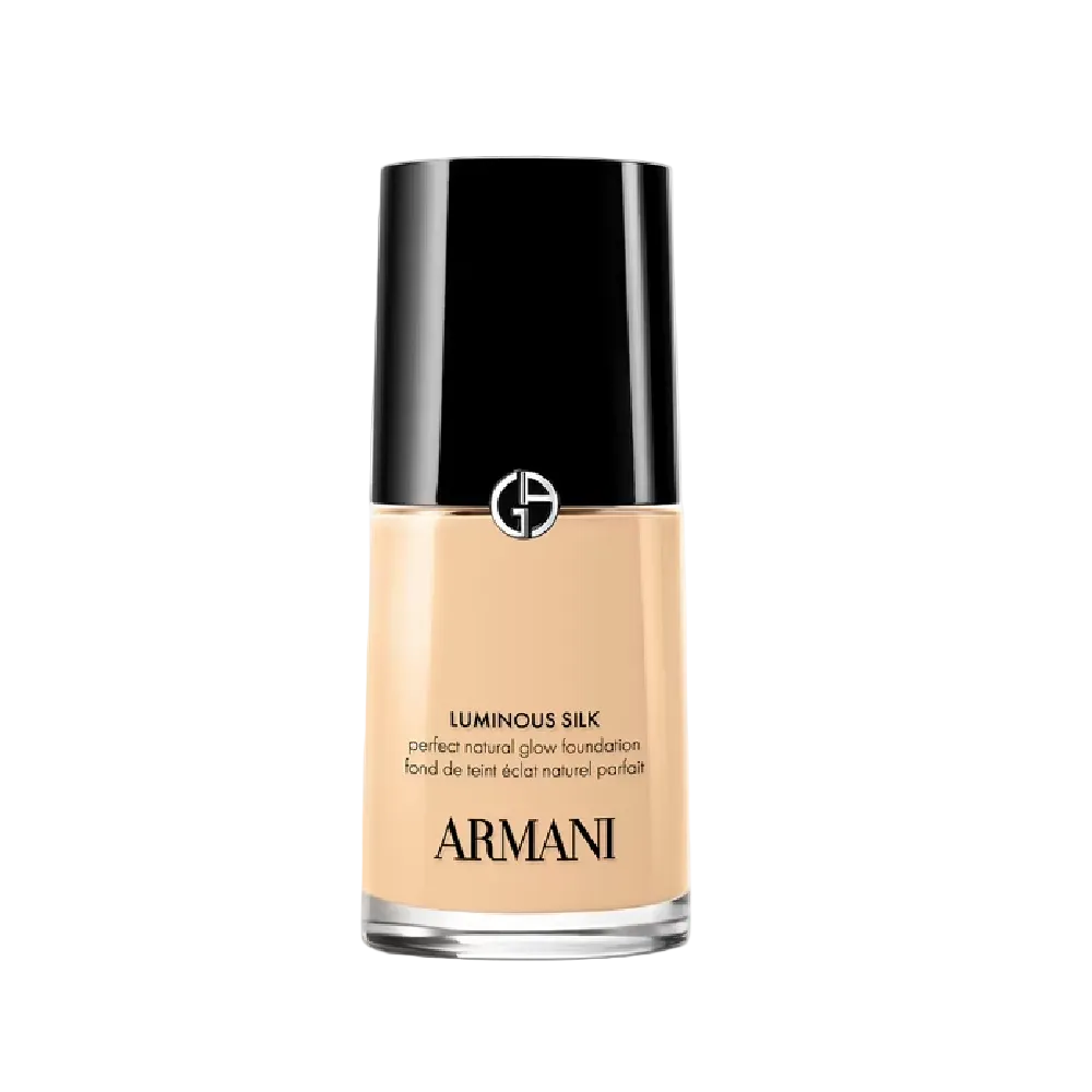 ARMANI LUMINOUS FOUNDATION 3 30ML