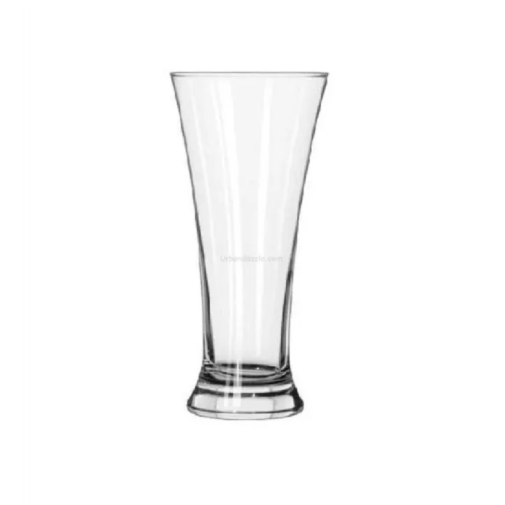 GLASS OCEAN PLINSER 5011 BASIC (Pack 6)