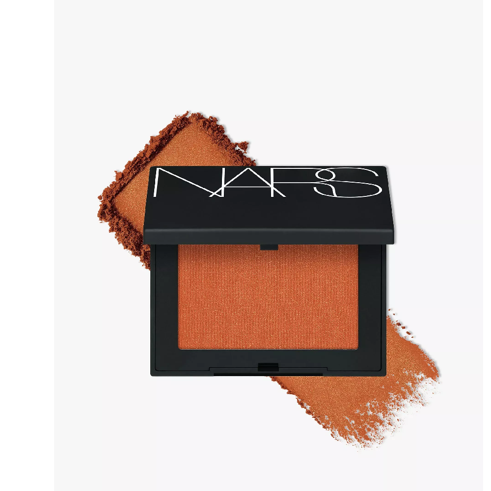 NARS BLUSH TAJ MAHAL 4020 PC
