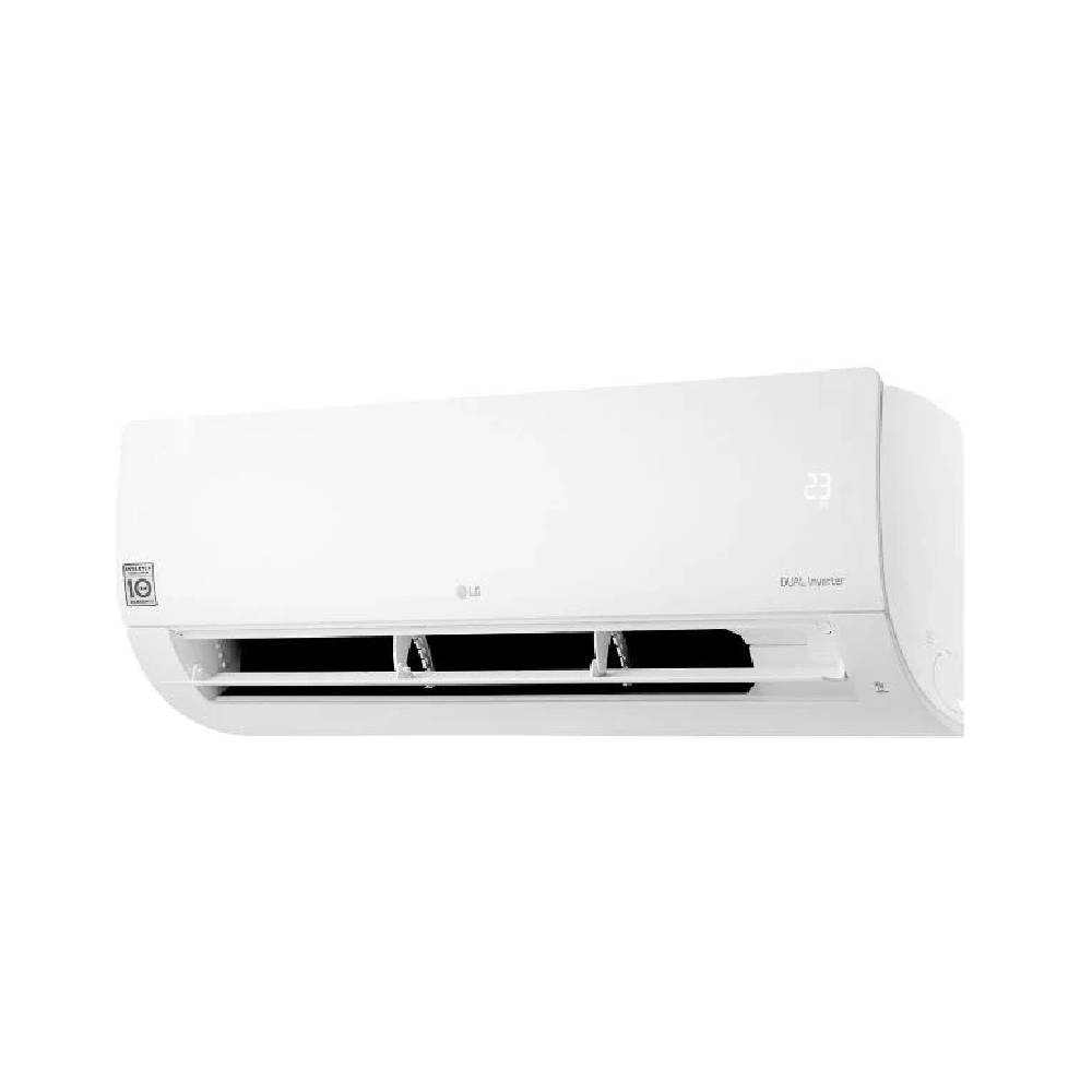 LG AIR CONDITIONER INVERTER 1.5 TON 18CGH