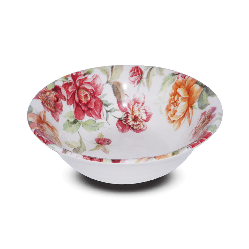 BOWL SOUP CLAYTON 1901FS