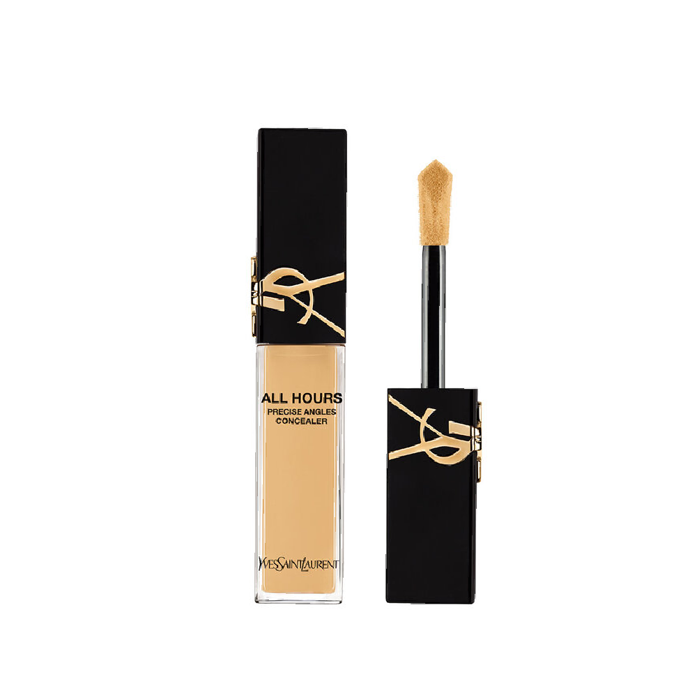 YSL ALL HOURS CONCEALER 15ML LW1