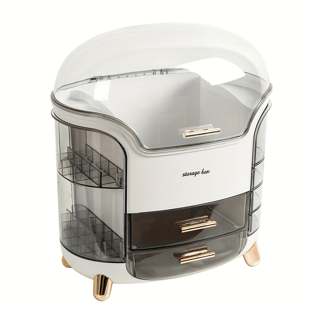 VANITY BOX 3028