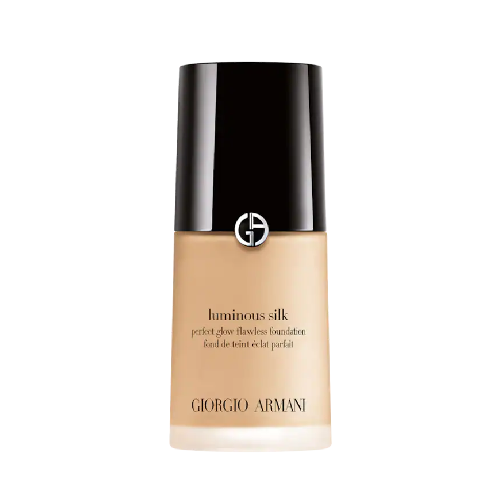 ARMANI LUMINOUS FOUNDATION 1 30ML