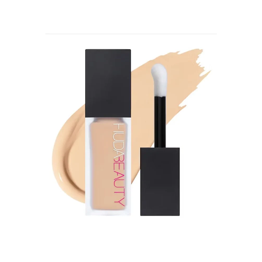 HUDA BEAUTY COCONUT FLAKES 27N 9ML