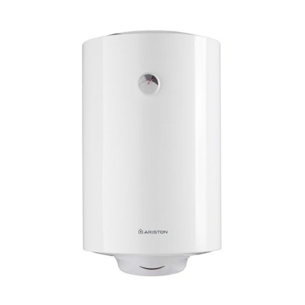 ARISTON ELECTRIC WATER GEYSER PROR50H BASIC
