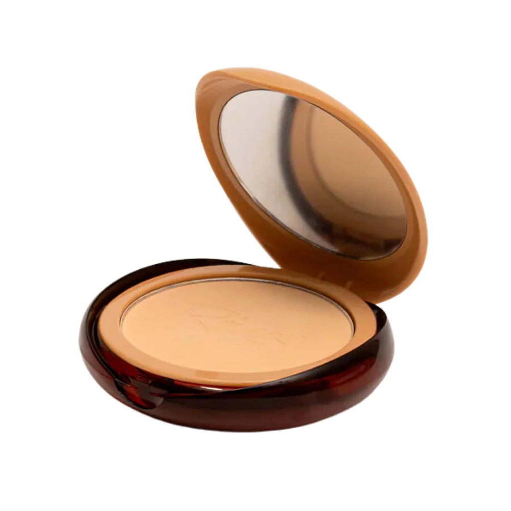RIVAJ #5 FANTASY TWO WAY CAKE FOUNDATION POWDER