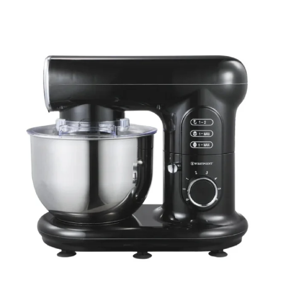 WEST POINT STAND MIXER 4626