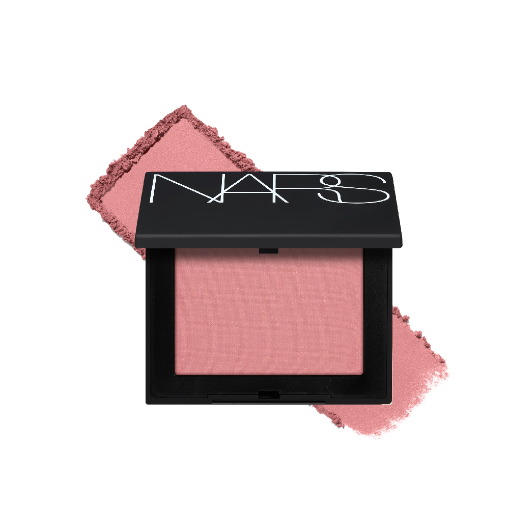 NARS BLUSH BEHAVE4.8G
