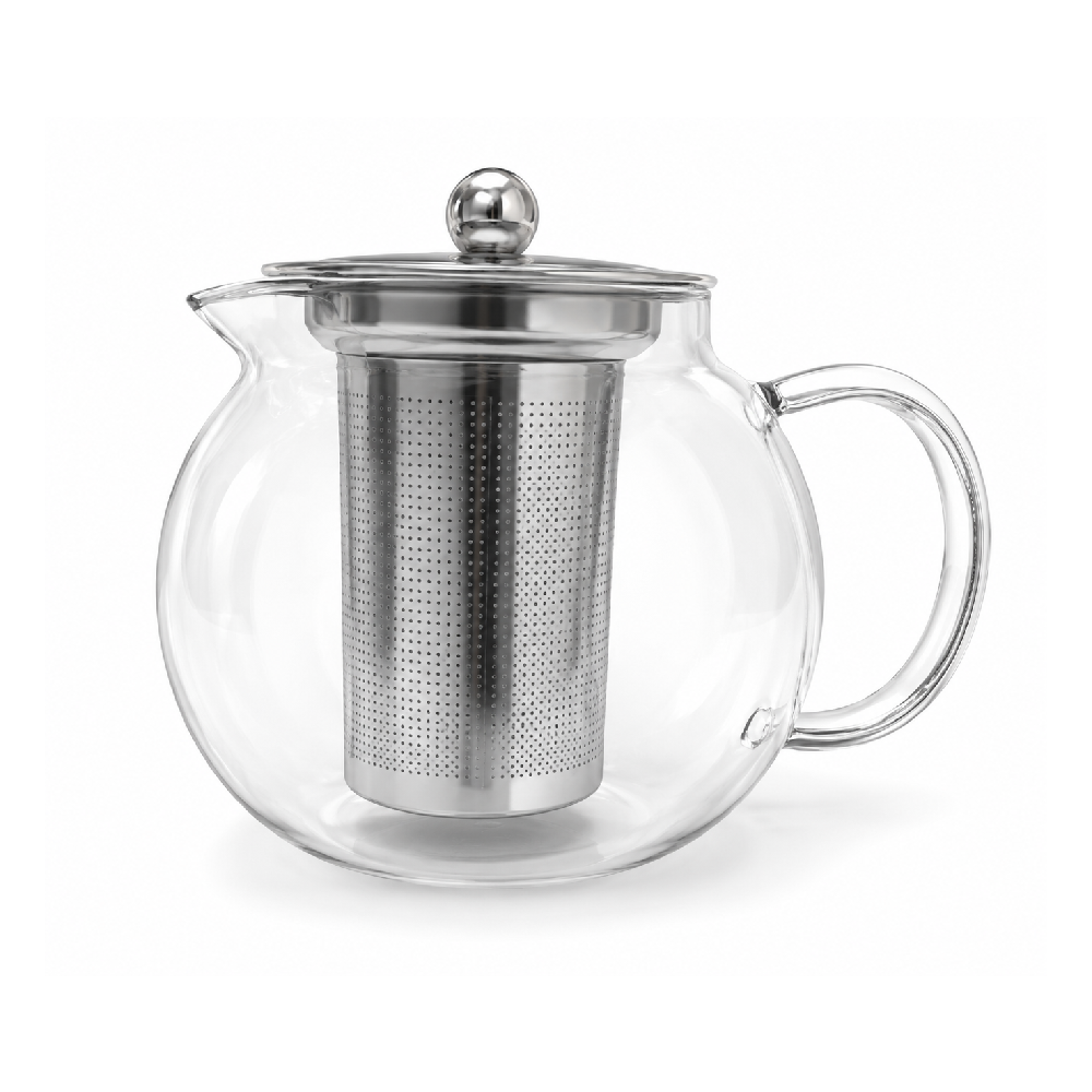 KETTLE GLASS 750 ML MT84-5