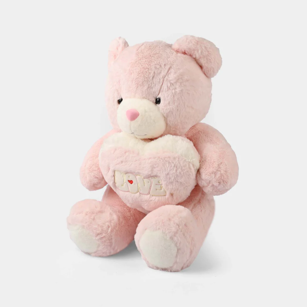 10330 SOFT BEAR 60CM A.I