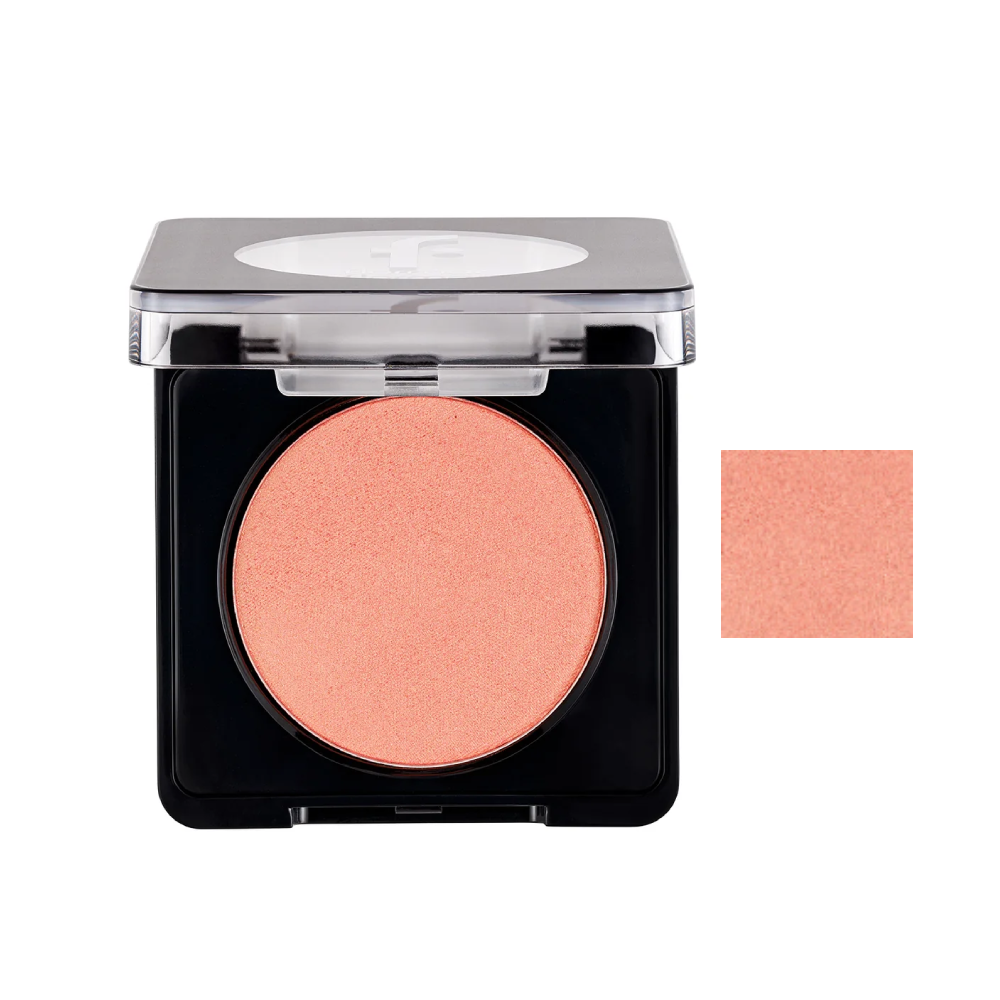 FLORMAR CBL SINGLE BLUSH-ON 110 6G