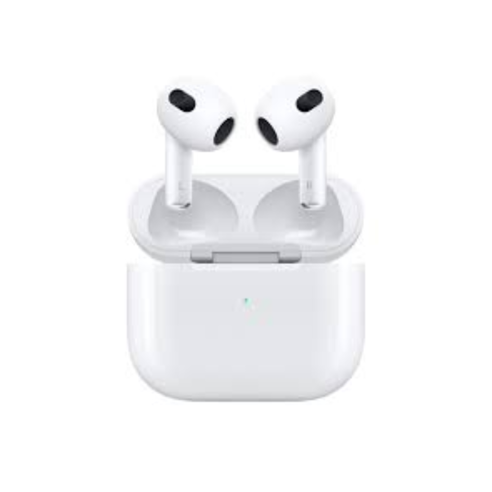 AirPods Pro 3rd (Generation)