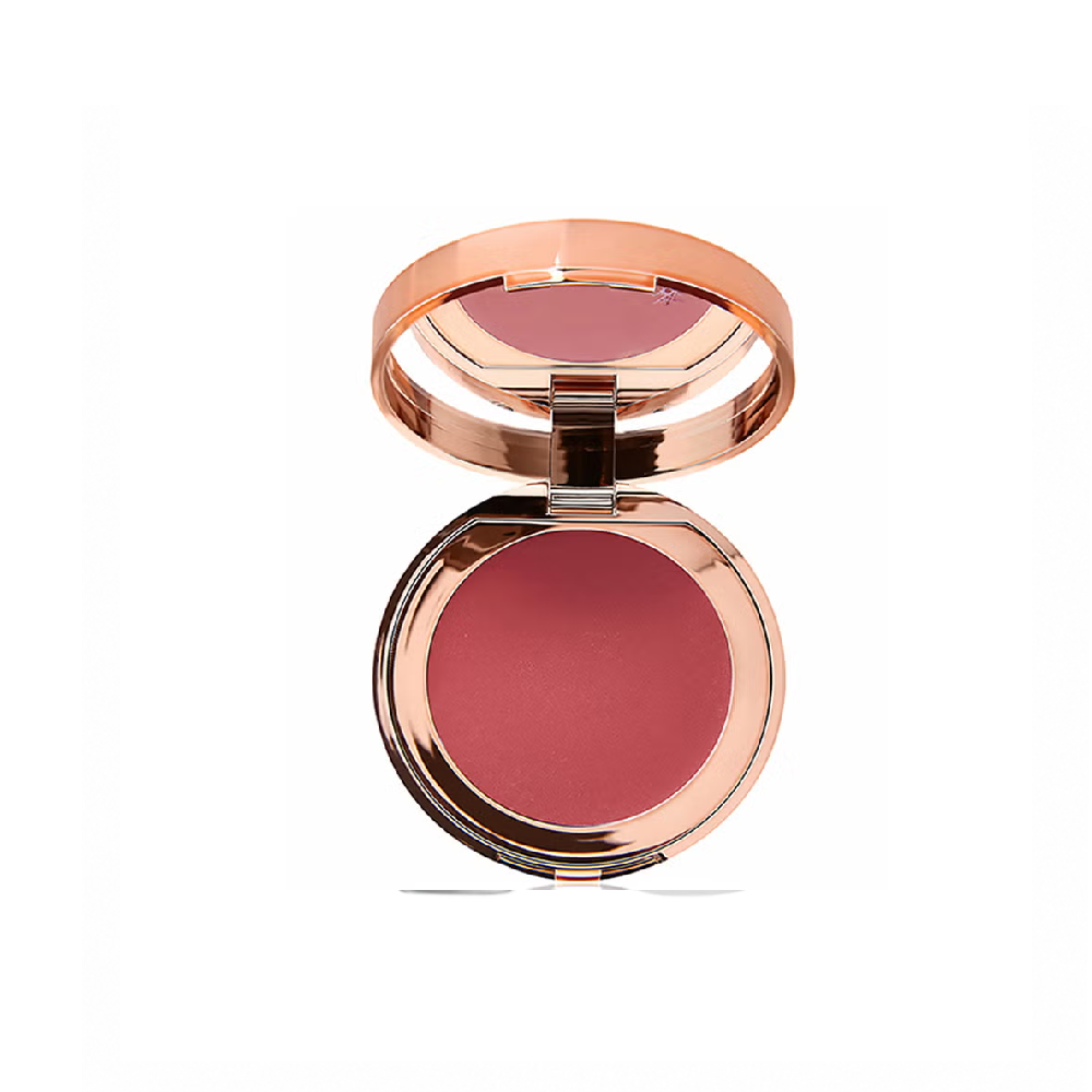 CHARLOTTE TILBURY LIP BLUSH TINT 2.5G