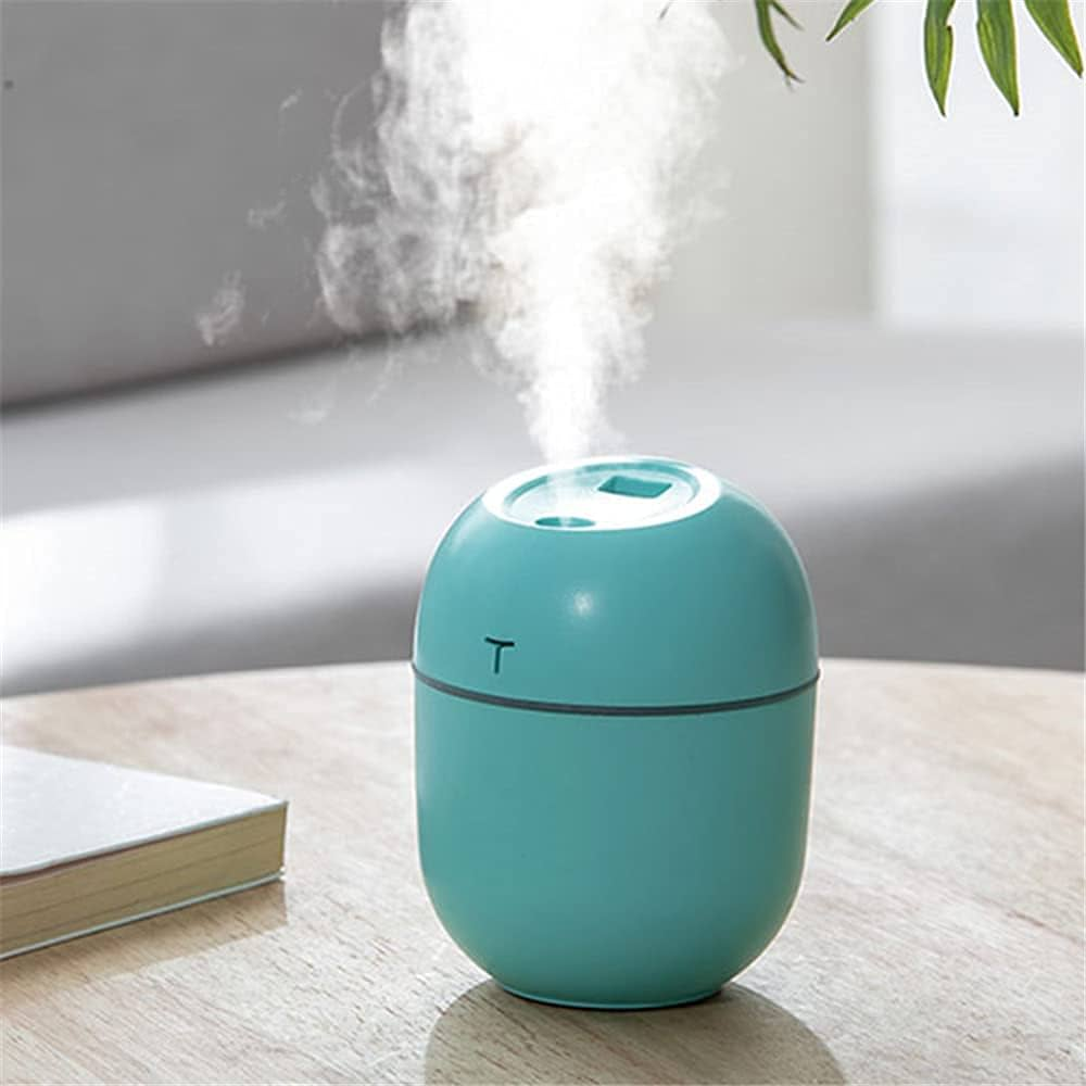 AROMA DIFFUSER 220