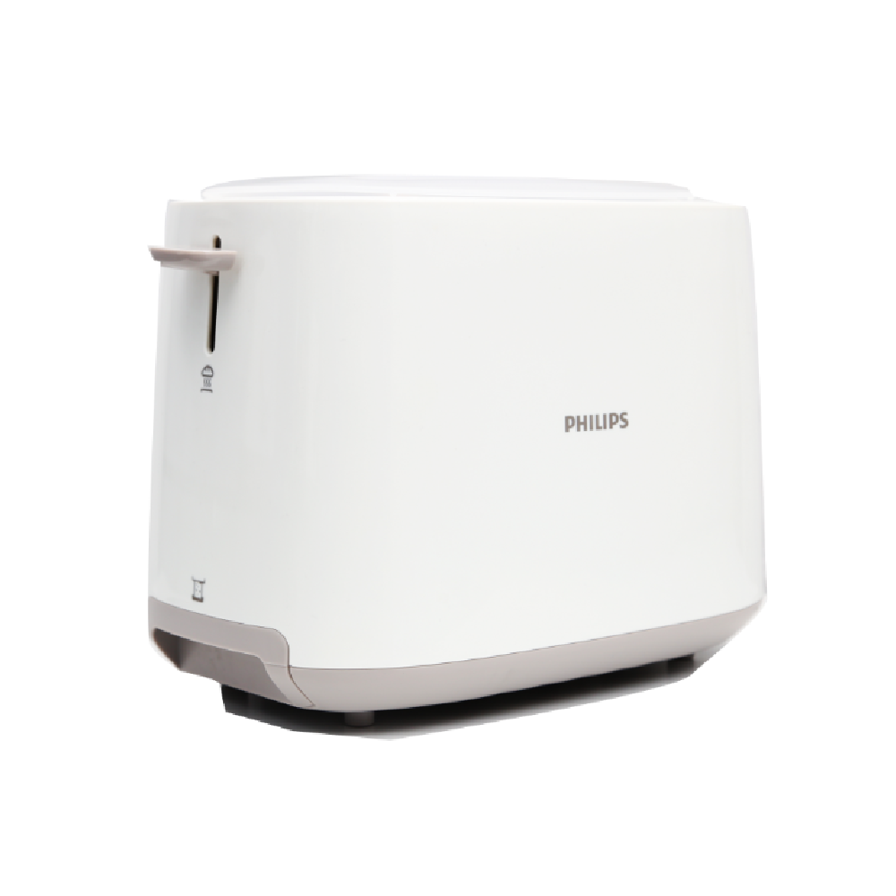 PHILIPS TOASTER 2582 BASIC