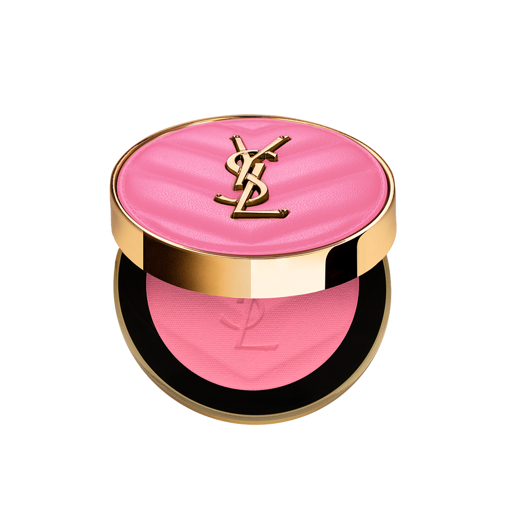 YSL POWDER BLUSH SHADE 87